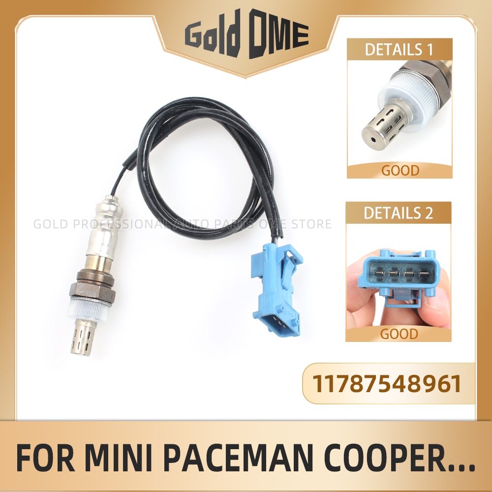   뿪 O2  ̴ R56 R57 R58 R59 R55 R60 R61 PACEMAN Cooper S 2006-2013   κ 11787548961